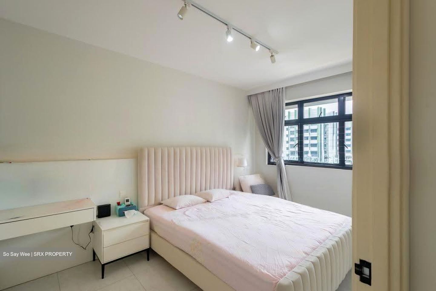 Blk 113A Alkaff Oasis (Toa Payoh), HDB 3 Rooms #638979611
